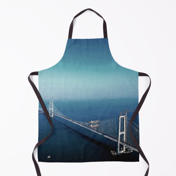 Item preview, Water Under The Bridge  designed and sold by ontological.