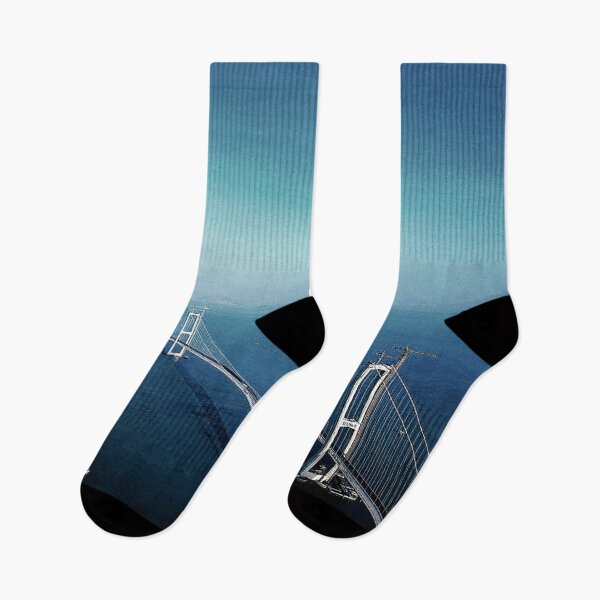 Item preview, Water Under The Bridge  designed and sold by ontological.