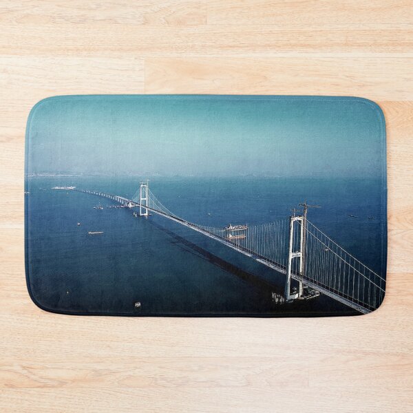 Item preview, Water Under The Bridge  designed and sold by ontological.
