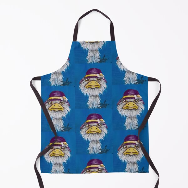 Item preview, Antoinette designed and sold by Sly Sylvie Légaré.