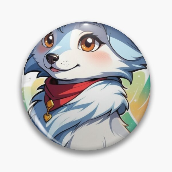 Item preview, man's best friend designed and sold by IdeasIlustradas.