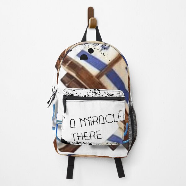 Item preview, EL MILAGRO designed and sold by VERYAD.