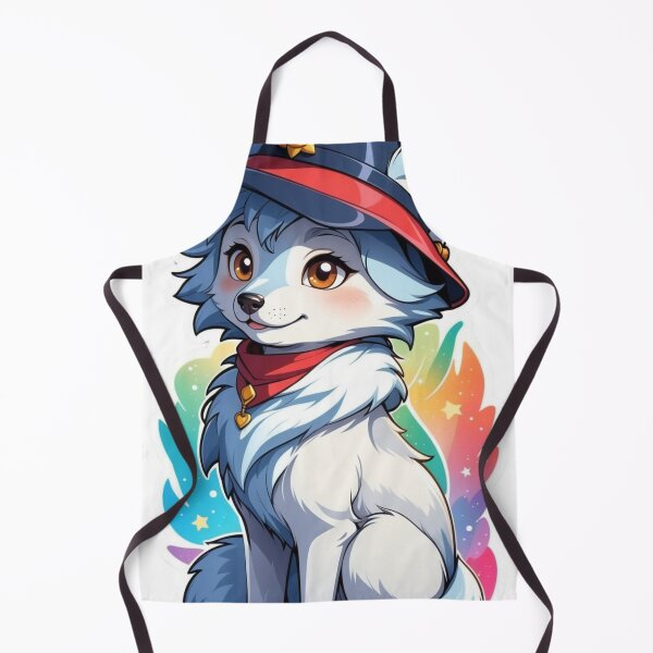 Item preview, man's best friend designed and sold by IdeasIlustradas.