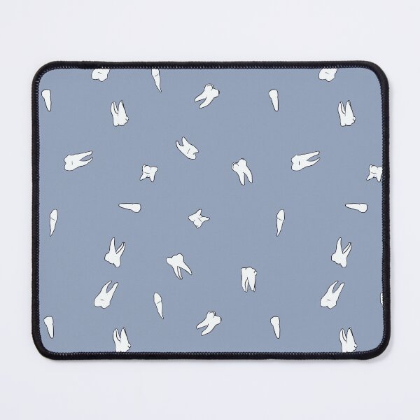Item preview, Teeth! designed and sold by smarshsuns.