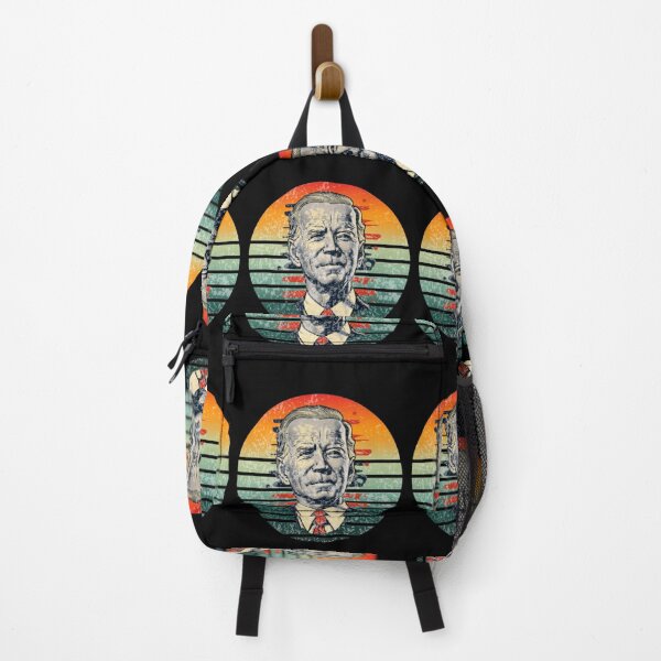 Item preview, Mr.President Joe Biden design designed and sold by MKShopZurich.