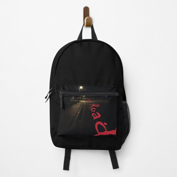 Item preview, Lone Road designed and sold by PrimeDuplex.