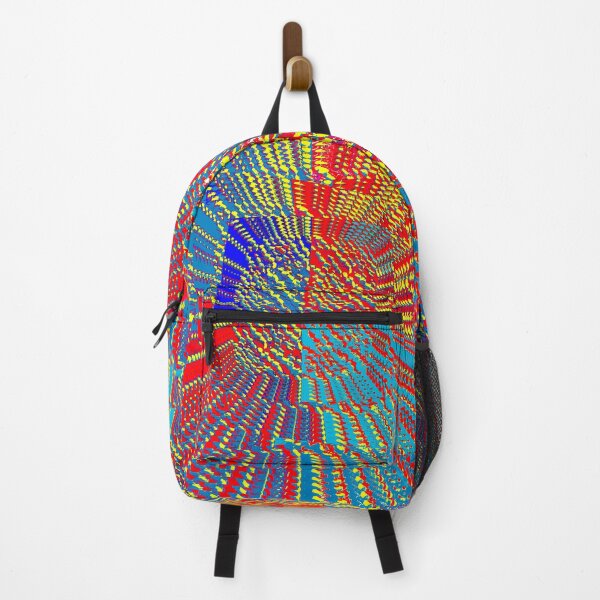 Item preview, MHSqd designed and sold by Zenanigans.