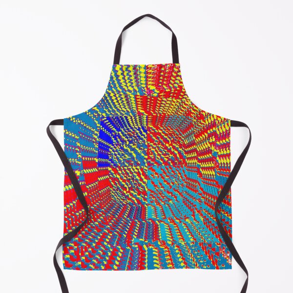 Item preview, MHSqd designed and sold by Zenanigans.