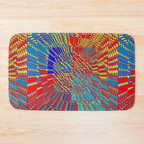Item preview, MHSqd designed and sold by Zenanigans.