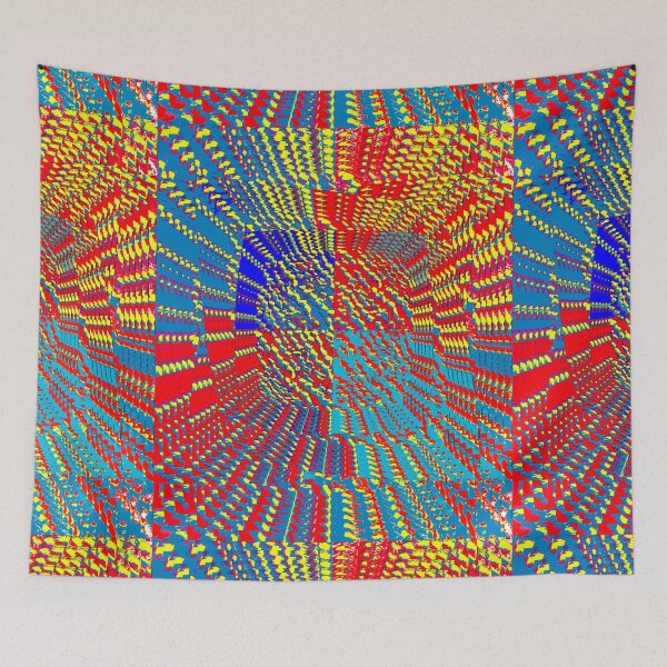 Item preview, MHSqd designed and sold by Zenanigans.