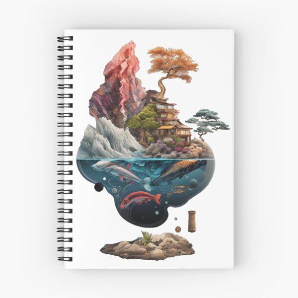 Item preview, Feng Shui Asian Elements  designed and sold by Tai Chan.