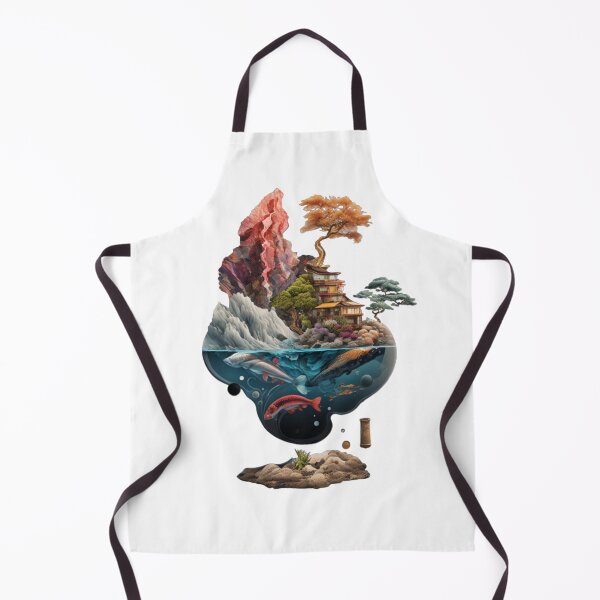 Item preview, Feng Shui Asian Elements  designed and sold by Tai Chan.