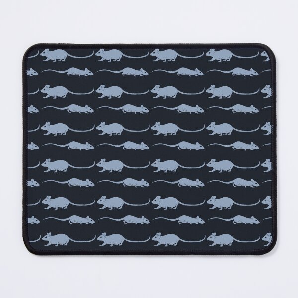 Item preview, Rats! Rats! Rats! designed and sold by smarshsuns.