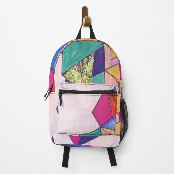 Item preview, Q9 designed and sold by DAVID Liberty.
