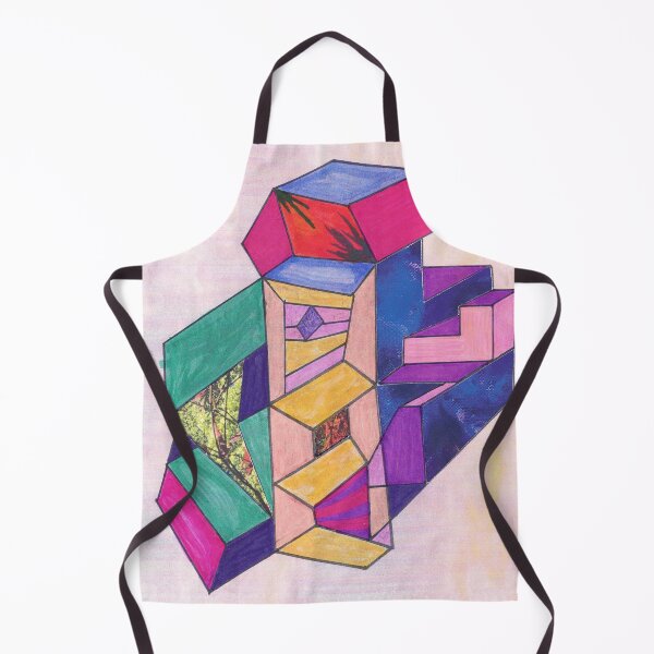 Item preview, Q9 designed and sold by DAVID Liberty.