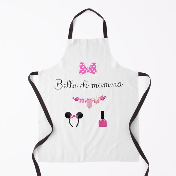 Item preview, Bella di mamma designed and sold by I vizi di Bob.
