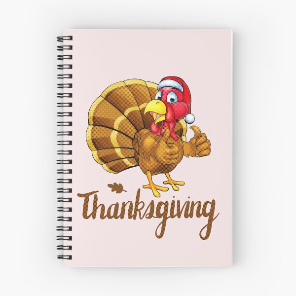 Item preview, Thanksgiving merry turkey graphic symbol designed and sold by JaroDesign2023.
