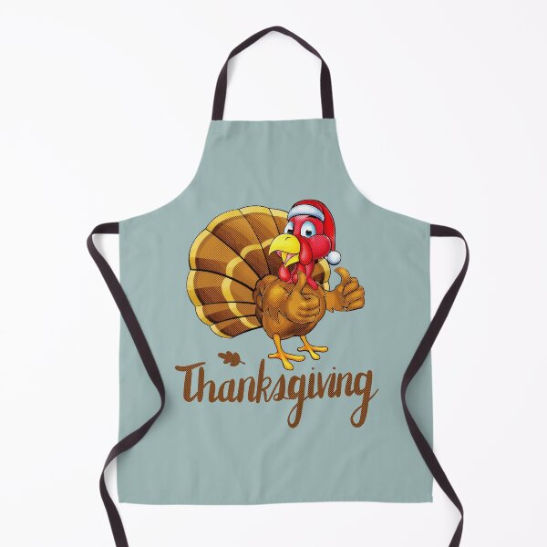 Item preview, Thanksgiving merry turkey graphic symbol designed and sold by JaroDesign2023.