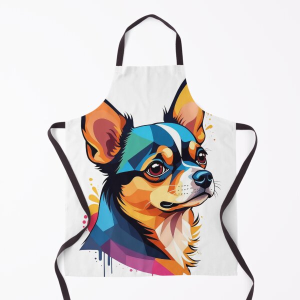 Item preview, Four-Legged Friendship designed and sold by IdeasIlustradas.