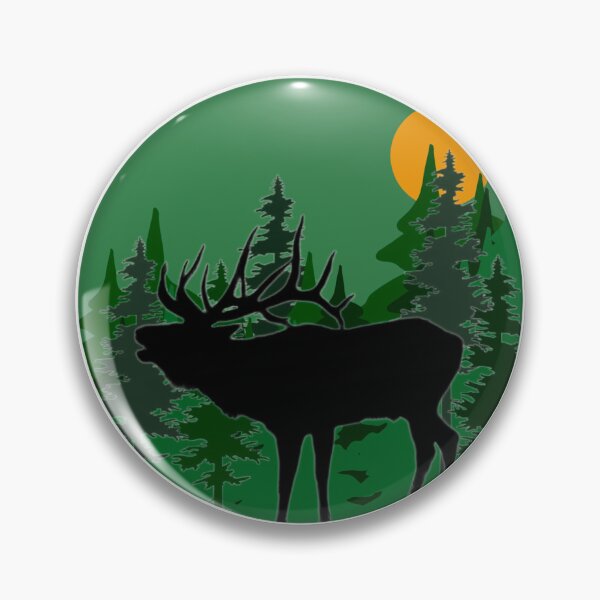 Item preview, Time to bugle designed and sold by partsmanrod.