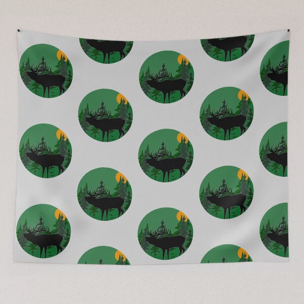 Item preview, Time to bugle designed and sold by partsmanrod.