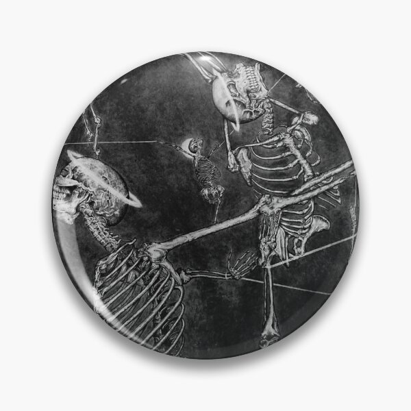 Item preview, Everlasting Contempt designed and sold by Redmonks.