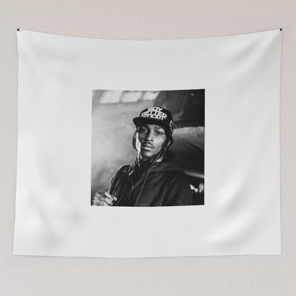 Item preview, JME BBK designed and sold by dariodeloof.