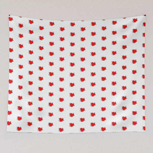 Item preview, F.L.Y designed and sold by Greg Lyon.
