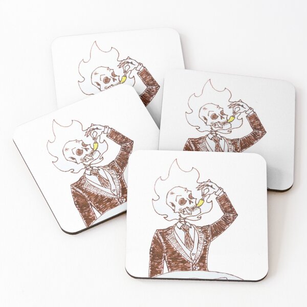 Item preview, Spicy designed and sold by defineCoffee.
