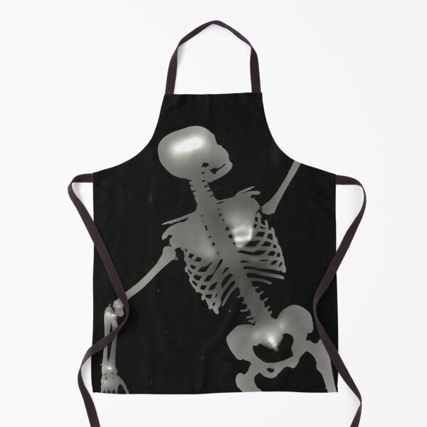 Item preview, Vital Signs designed and sold by atomicmonster9.