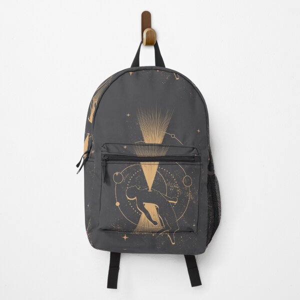 Item preview, Out of body experience designed and sold by sparrowski.