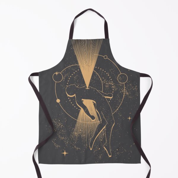 Item preview, Out of body experience designed and sold by sparrowski.