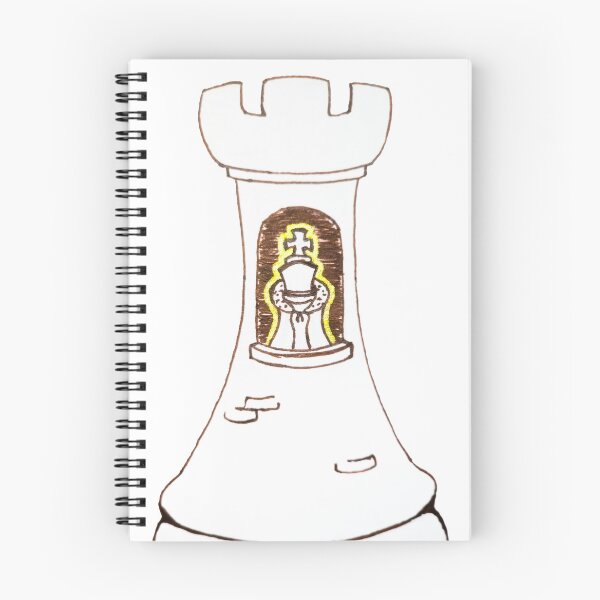 Item preview, Castle designed and sold by defineCoffee.