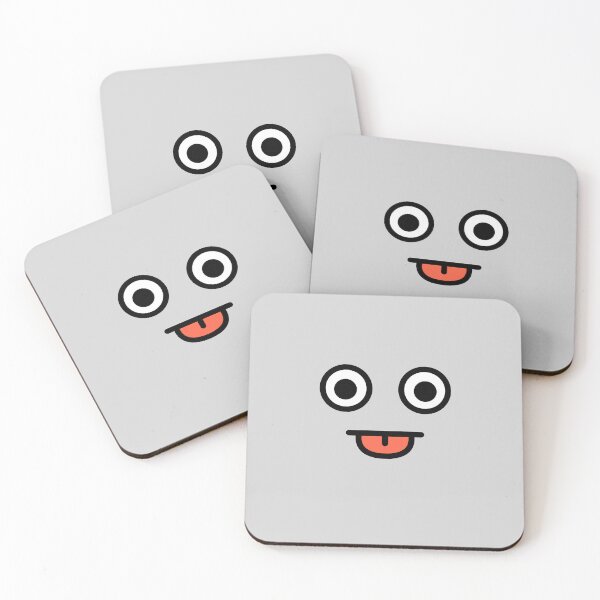 Item preview, Bleh designed and sold by Agentkow.