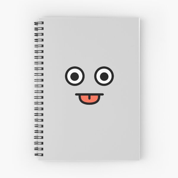 Item preview, Bleh designed and sold by Agentkow.