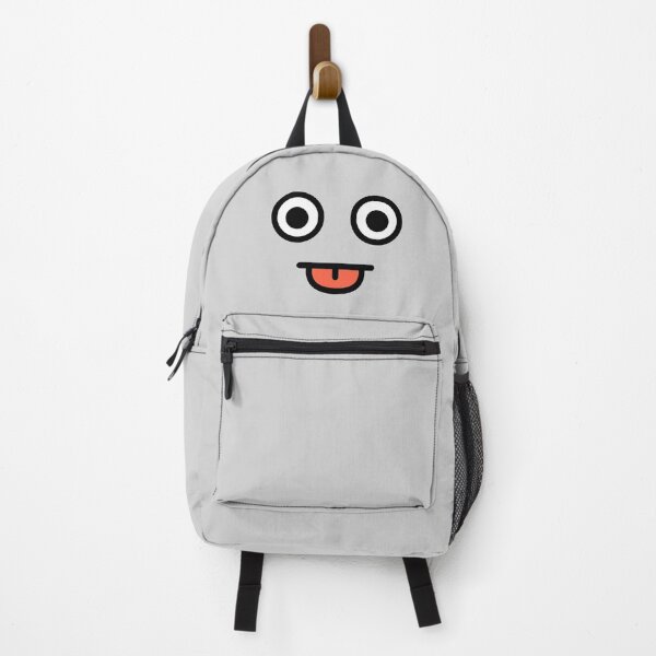 Item preview, Bleh designed and sold by Agentkow.