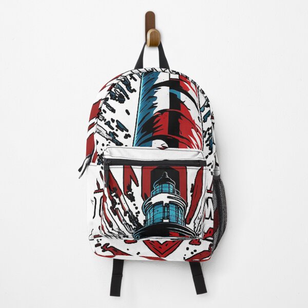 Item preview, DOWN TOWN P.O.S designed and sold by BRIAN PIERRE-ALEXANDER.