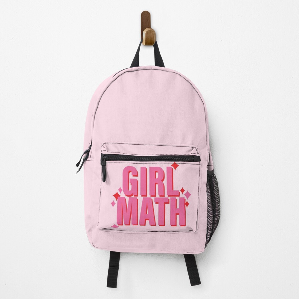 Item preview, Backpack designed and sold by FOGDesignCo.