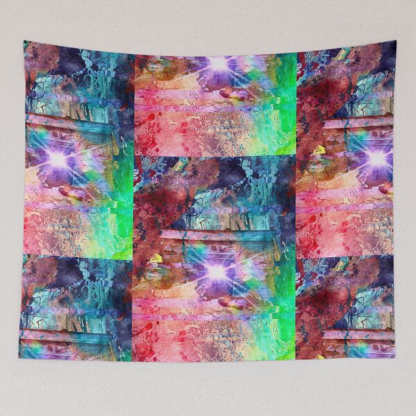 Item preview, Shining Light designed and sold by KeciaMcM.