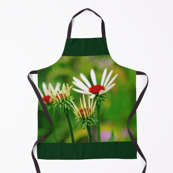 Item preview, Echinacea designed and sold by Debbie Oppermann.