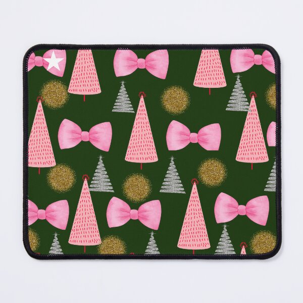 Item preview, Christmas print designed and sold by divaclicks08.