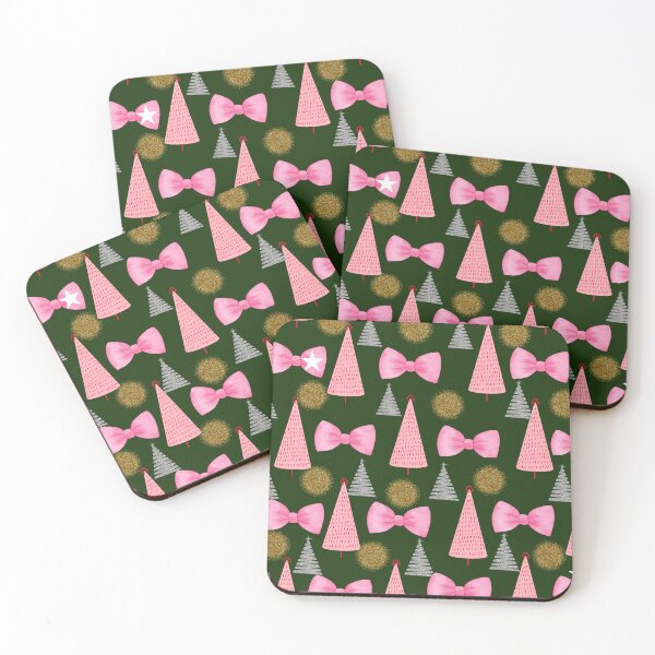 Item preview, Christmas print  designed and sold by divaclicks08.
