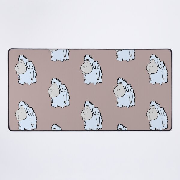 Item preview, Hey Ewe designed and sold by mjohmy.