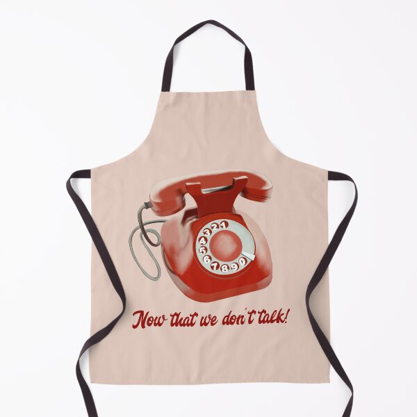 Item preview, Retro poster Taylor swift 1989 designed and sold by Agapeart111.