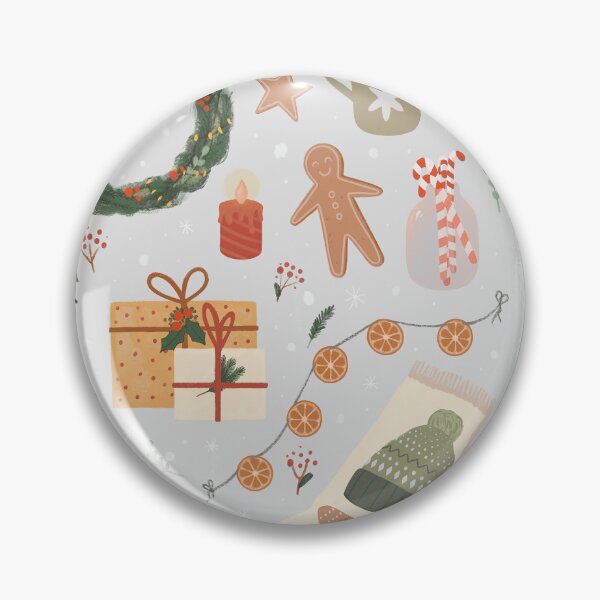 Item preview, Winter cozy things designed and sold by sofasooart.