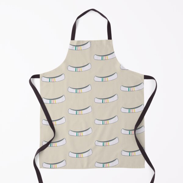 Item preview, White Canoe designed and sold by ArtByShaleah.