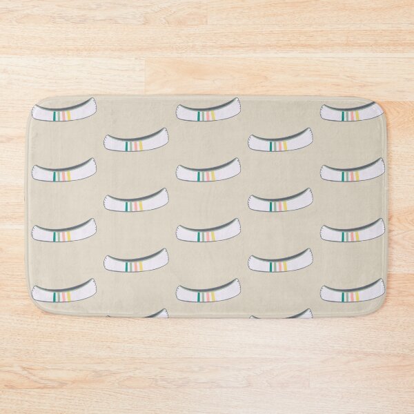 Item preview, White Canoe designed and sold by ArtByShaleah.