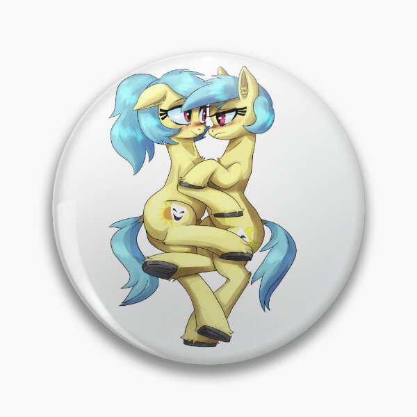 Item preview, Soiree and Matinee designed and sold by ButtercupSaiyan.