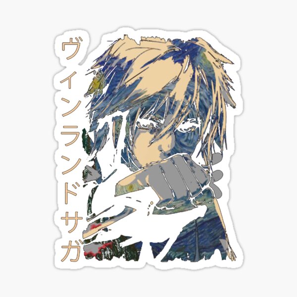 Einar - Vinland Saga - Zerochan Anime Image Board