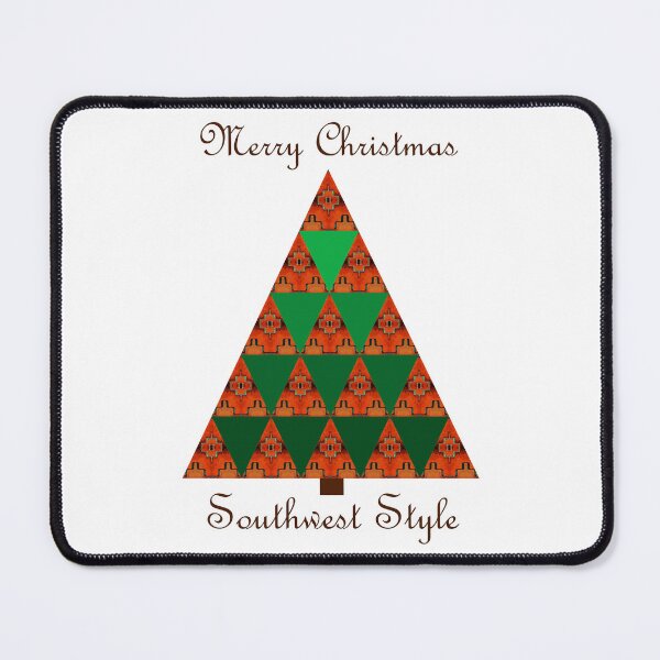 Item preview, Southwest Greetings designed and sold by Vicki Pelham.